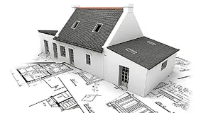 About Lipton Window & Door