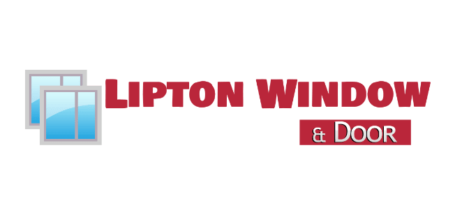 Lipton Window & Door