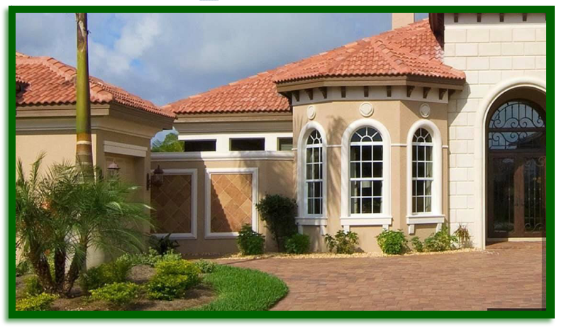 SALES & INSTALLATION