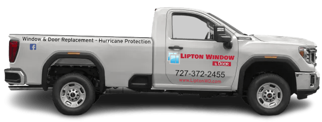 Tampa Replacement Windows & Doors