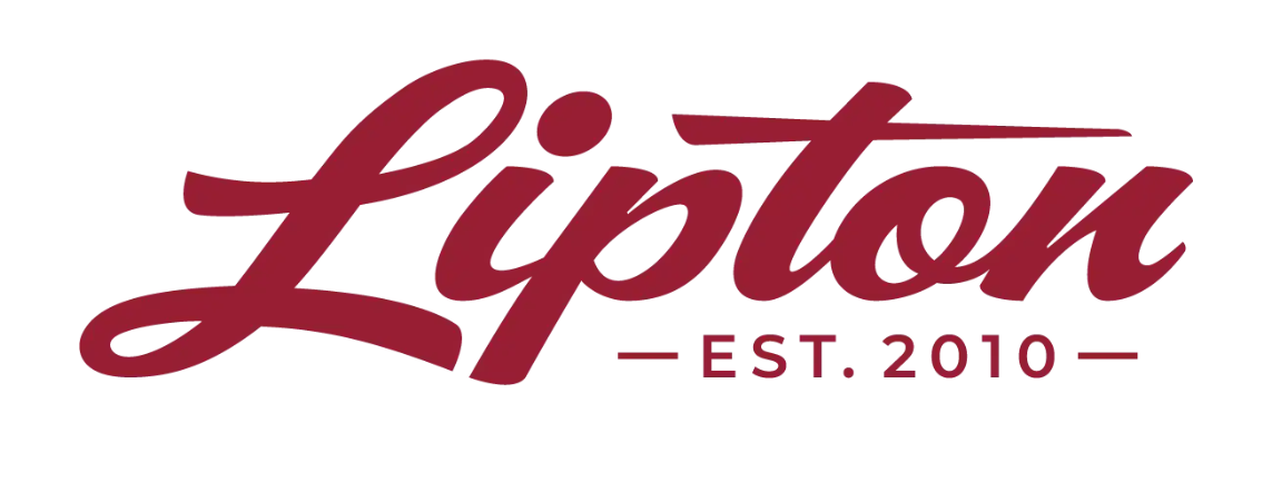 Lipton Window & Door