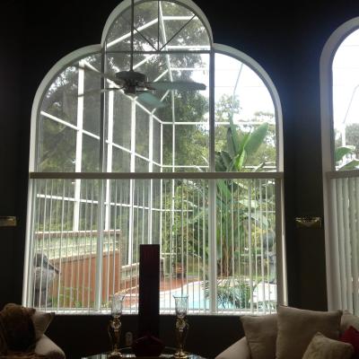 12885777 850915105036983 6998642005443357277 O