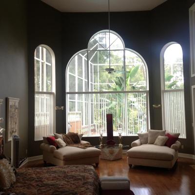 12898210 850917555036738 2917803225219788526 O