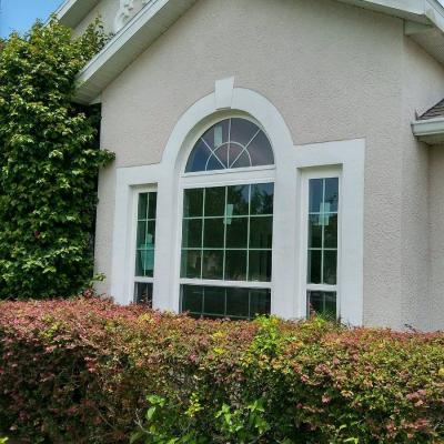 20776412 1302822773179545 3642889747261999634 O