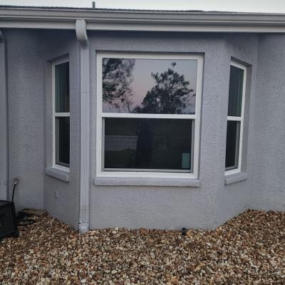 318317785 1822931404711443 4981443514057815153 N