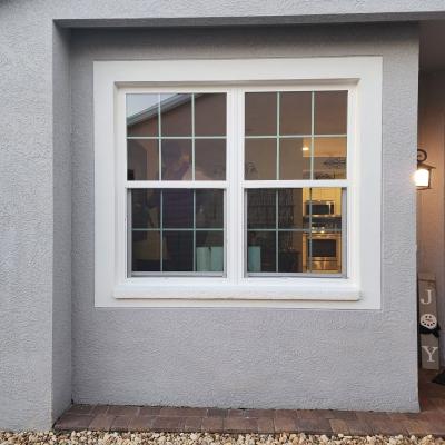 319053013 885549272569804 6243490982096841083 N