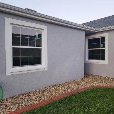 319182115 648179803712223 6204667701516425485 N