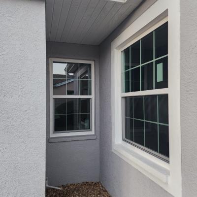 319692366 683472086689390 4740783071243737947 N