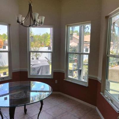 346861462 6532025360162580 260277959219324898 N