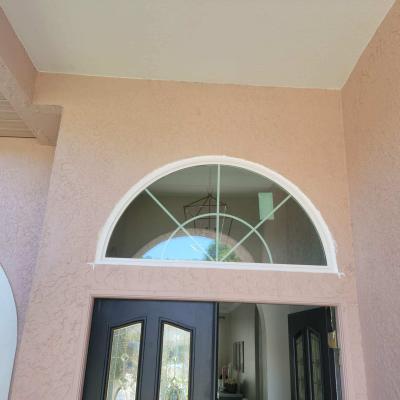 346862186 197638402707913 4316181322061038778 N