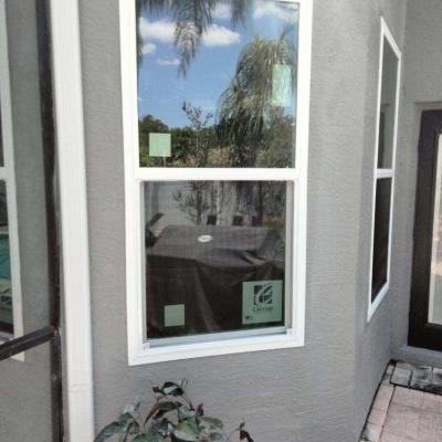 347608179 255438527018926 1869077713975629923 N