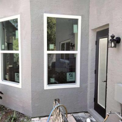 347790026 1258257761543347 2289818721862741527 N