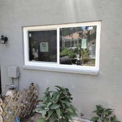 348251469 2541555299343551 2498958510617464033 N