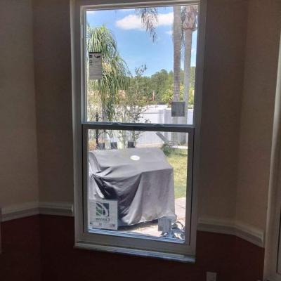 348256353 150201854696410 1219912358134364873 N