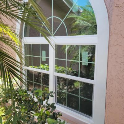 348284993 600838415153165 4979607259901116049 N