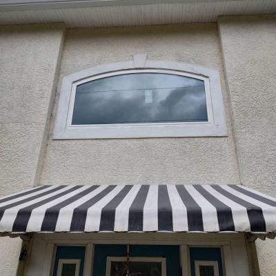 348573418 272259638571266 8648986555077855657 N