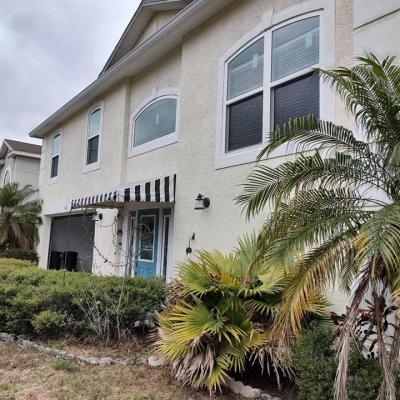 348637078 787700016044970 8542538922906102267 N