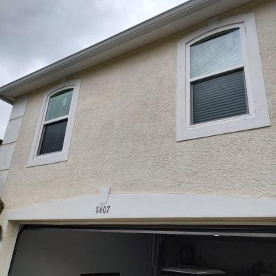 348909210 203692748730154 3653983058003418445 N