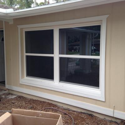 Vinyl Windows Tampalivingstone After 5